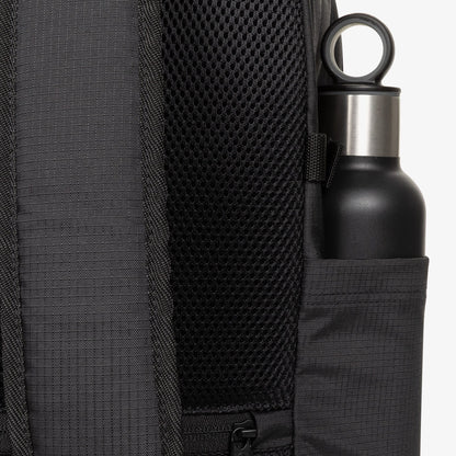 Eastpak Athleish Pack Unisex Siyah Sırt Çantası