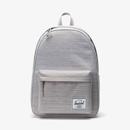 Herschel Supply Co. Classic Xl Unisex Gri Sırt Çantası