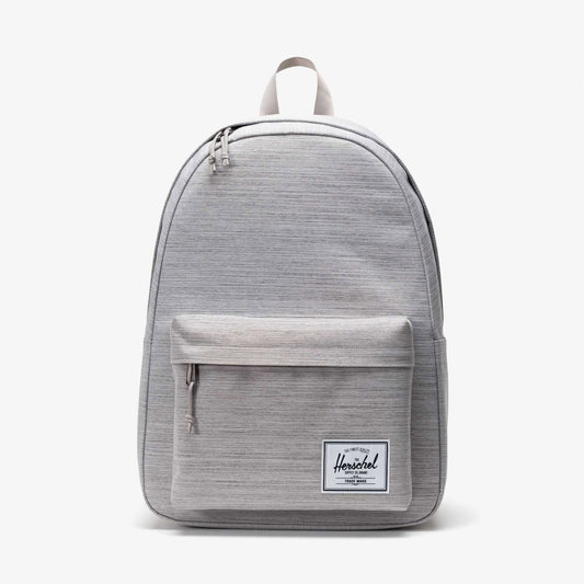 Herschel Supply Co. Classic Xl Unisex Gri Sırt Çantası