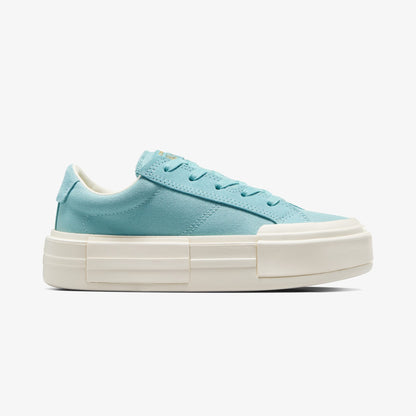 Converse Cruise Unisex Mavi Platform Sneaker