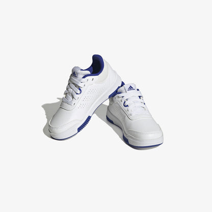 Adidas Tensaur Sport 2.0 Çocuk Beyaz Spor Ayakkabı