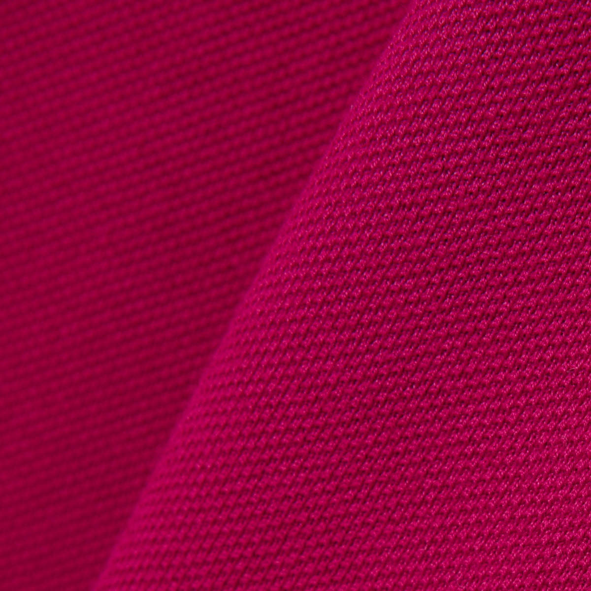 Lacoste L.12.12 Classic Fit Erkek Lacivert Polo