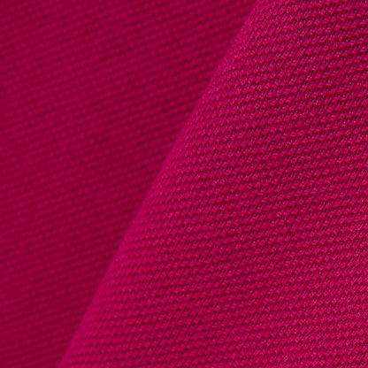 Lacoste L.12.12 Classic Fit Erkek Lacivert Polo