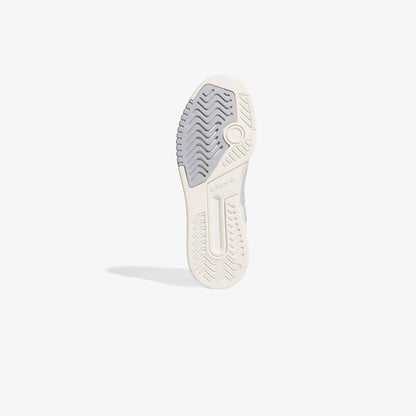 Adidas Drop Step Lo 2.0 Unisex Gri Spor Ayakkabı