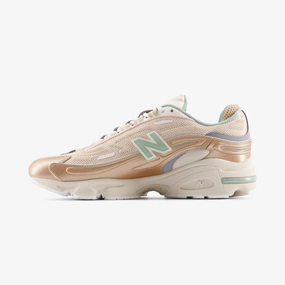 New Balance 1000 Kadın Bej Spor Ayakkabı