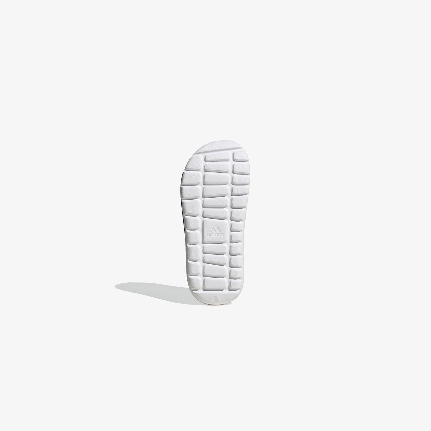 Adidas Altaswim 2.0 Çocuk Mavi Sandalet