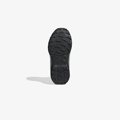 Adidas Terrex Ax4r Mid K Çocuk Siyah Spor Ayakkabı
