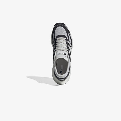 Adidas Adızero Aruku Unisex Siyah Spor Ayakkabı