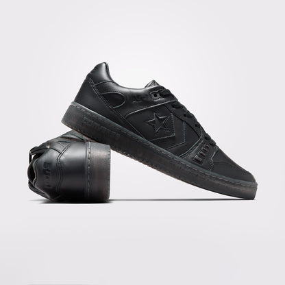 Converse Cons As-1 Pro Color Unisex Siyah Sneaker