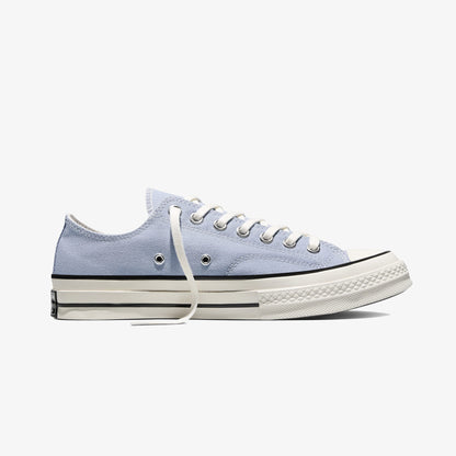 Converse Chuck 70 Unisex Mavi Sneaker