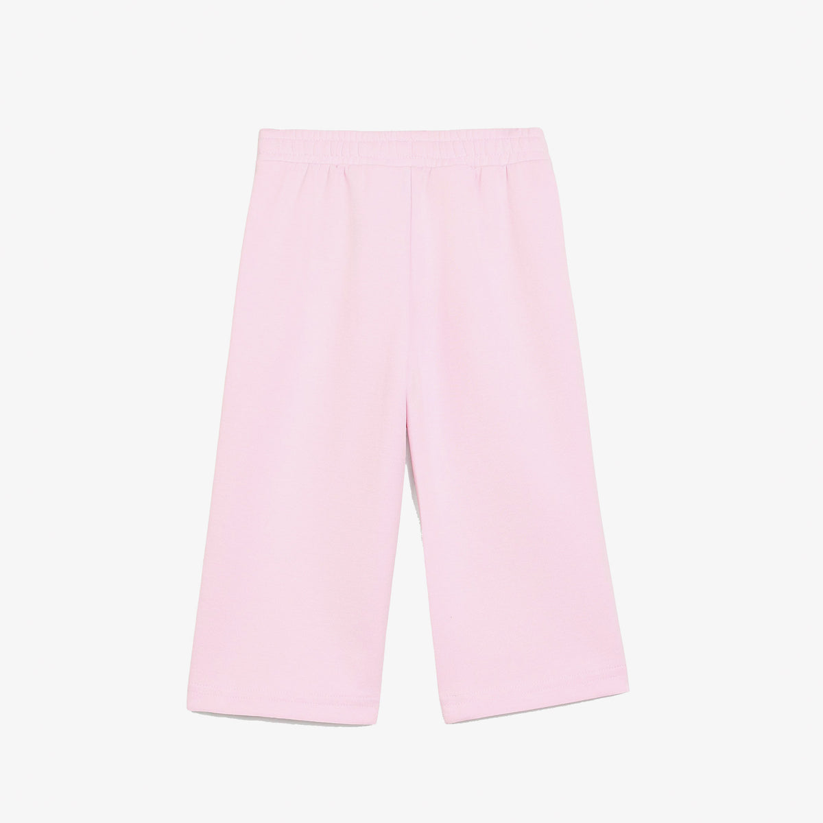 Adidas I Disney Mi Jog Çocuk Pembe Eşofman Takımı