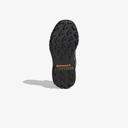 Adidas Terrex Gtx K Çocuk Siyah Outdoor Ayakkabı