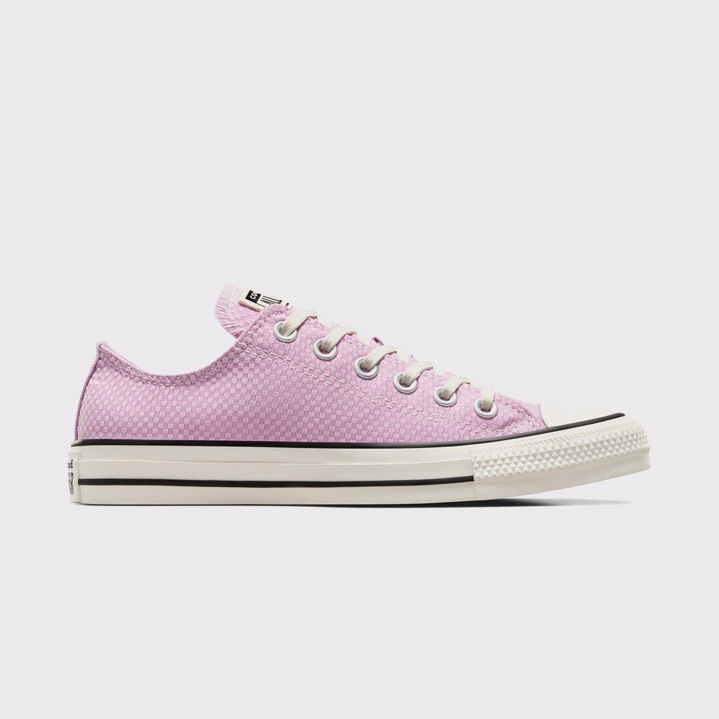 Converse Chuck Taylor All Star Unisex Mor Sneaker