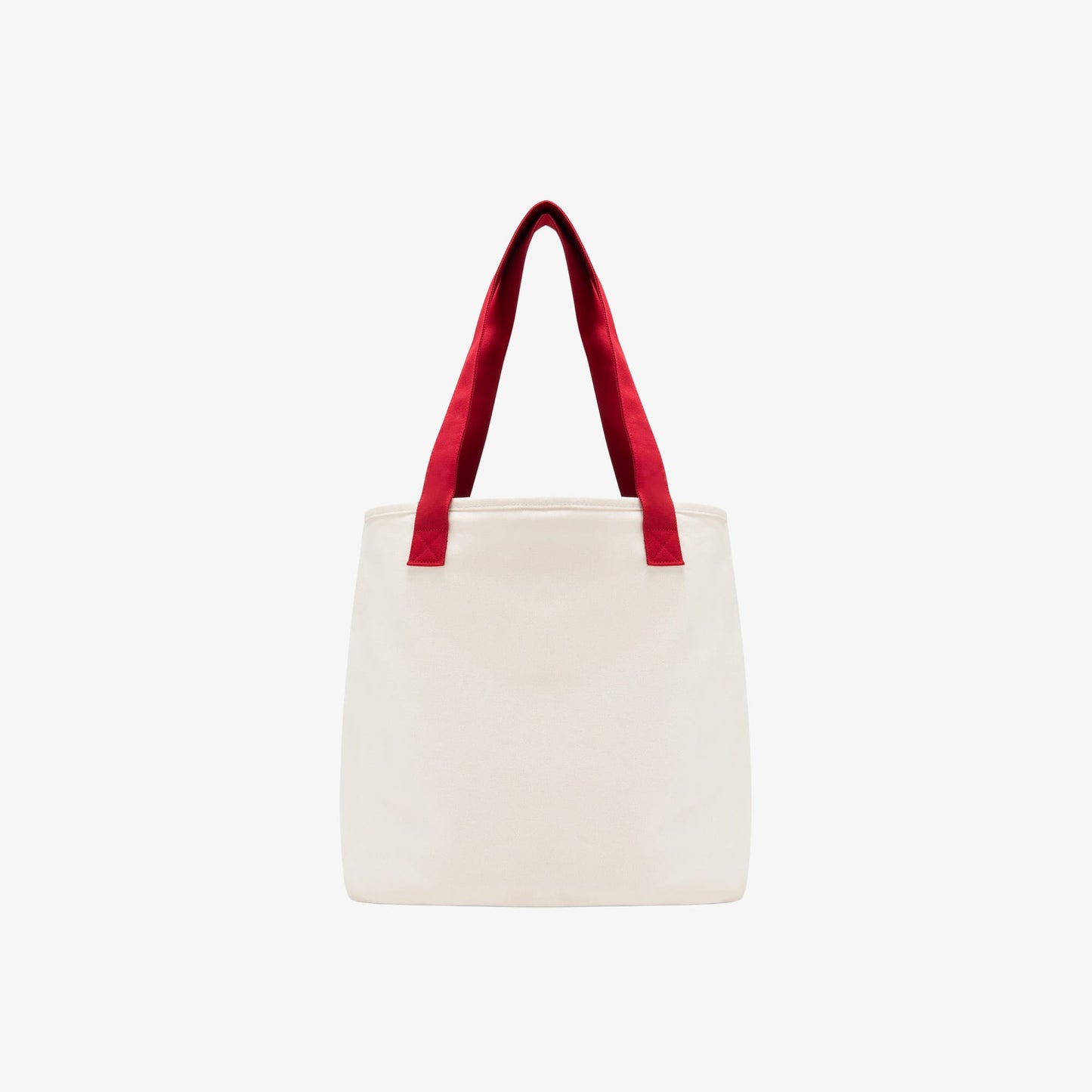 Converse Cau Valentine Tote Unisex Bej El Çantası