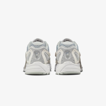 Nike Air Pegasus Wave Erkek Gri Spor Ayakkabı