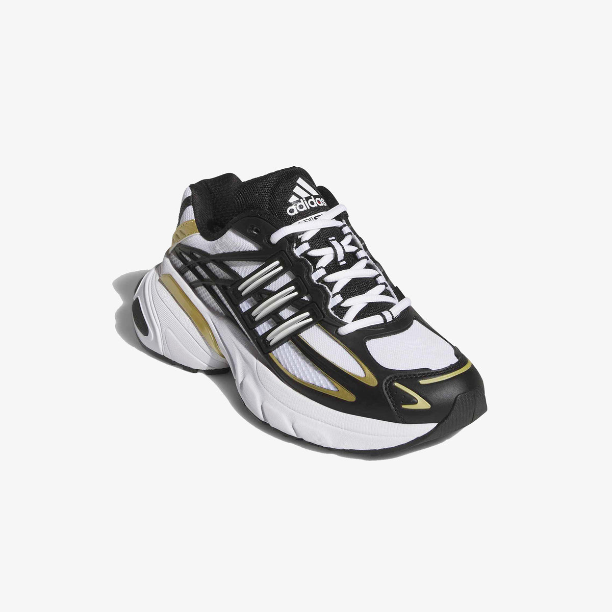 Adidas Adistar Xlg 2.0 Kadın Beyaz Koşu Ayakkabısı