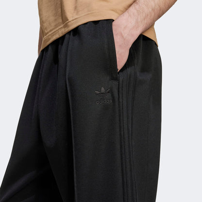 Adidas Adicolor Baggy Fit Firebird Eşofman Altı