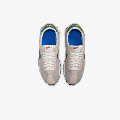 Nike Ld-1000 Erkek Gri Spor Ayakkabı