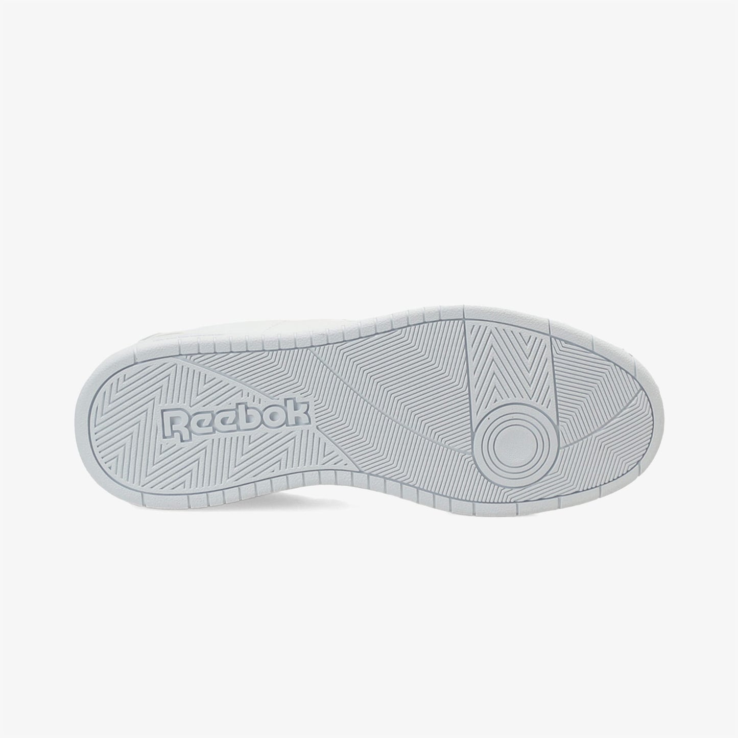 Reebok Bb 1000 Clean Kadın Beyaz Spor Ayakkabı