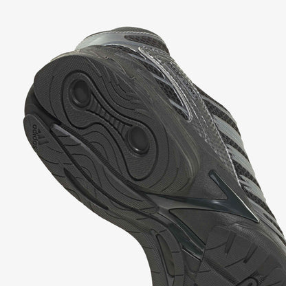 Adidas Adistar Control 3 Unisex Siyah Spor Ayakkabı
