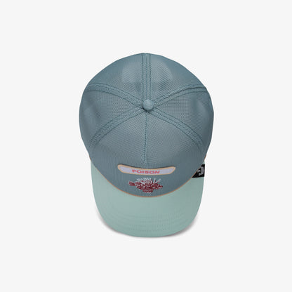 Goorin Bros Pick Yours Unisex Yeşil Şapka