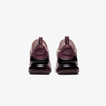 Nike Air Max 270 Kadın Spor Ayakkabı