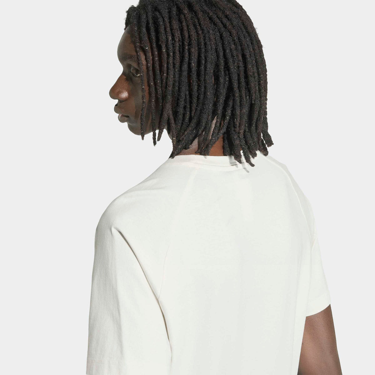 Adidas Originals 98 Erkek Beyaz T-shirt