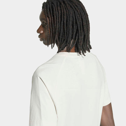 Adidas Originals 98 Erkek Beyaz T-shirt