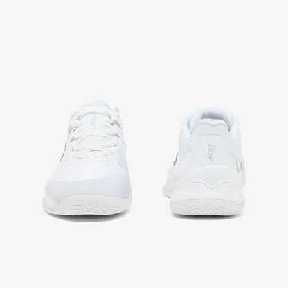 Lacoste Ag-lt23 Ultra Kadın Beyaz Sneaker