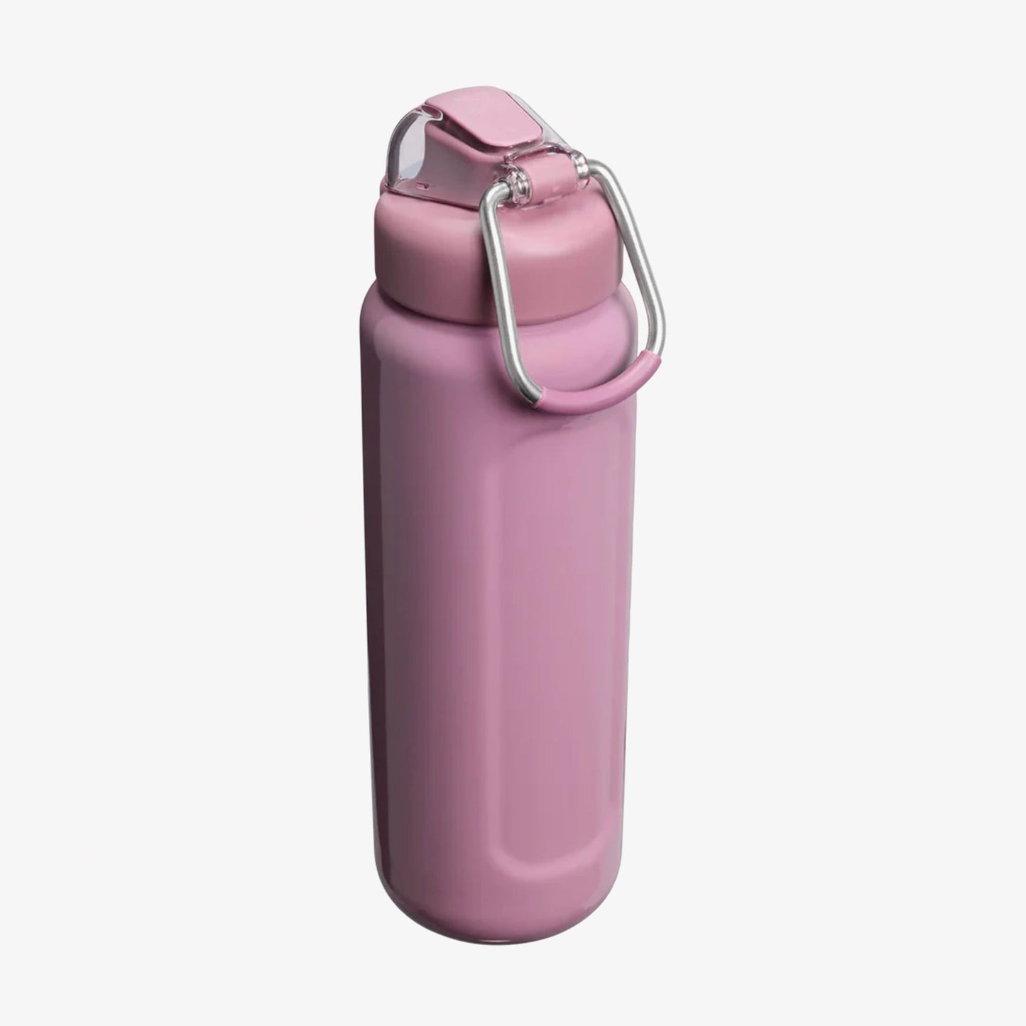 Stanley The Wellspring Bottle 0.7l Unisex Mavi Termos
