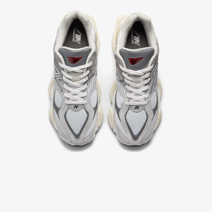 New Balance 9060 Lifestyle Unisex Gri Spor Ayakkabı