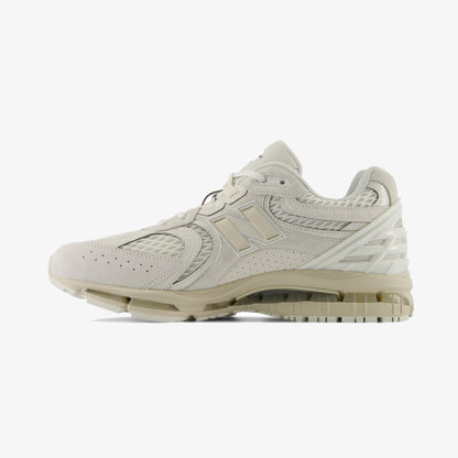 New Balance 1954 Unisex Beyaz Spor Ayakkabı