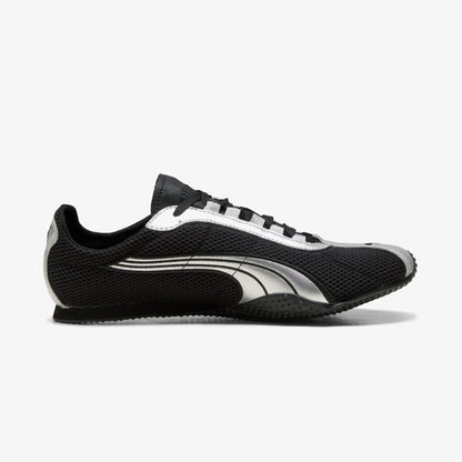 Puma H-street Og Unisex Siyah Spor Ayakkabı