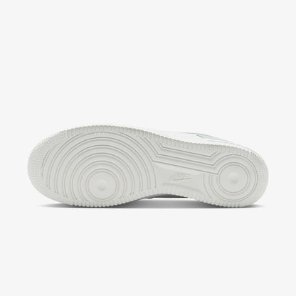 Nike Air Force 1 Erkek Beyaz Spor Ayakkabı