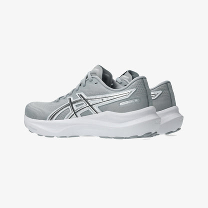 Asics Gt-2000 14 Atc Kadın Gri Koşu Ayakkabısı