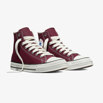 Converse Chuck Taylor All Star Throwback Unisex Mor Sneaker