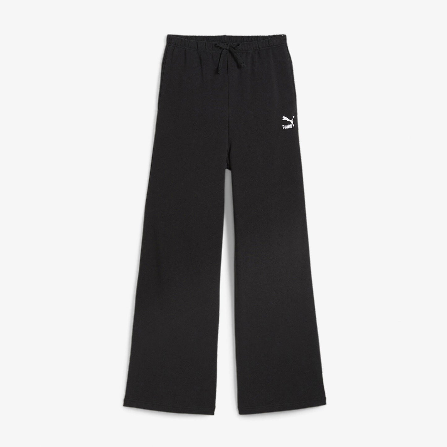 Puma Better Classics Kadın Siyah Eşofman Altı
