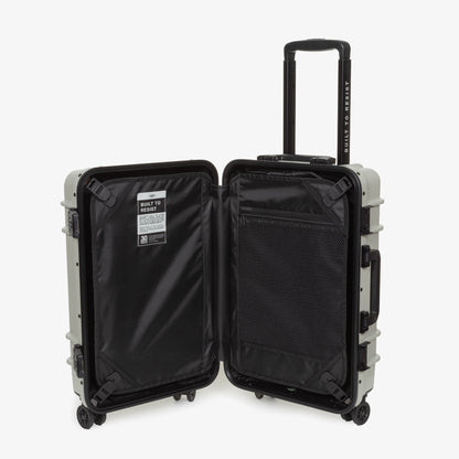 Eastpak Resist'r Case S Unisex Bej Valiz