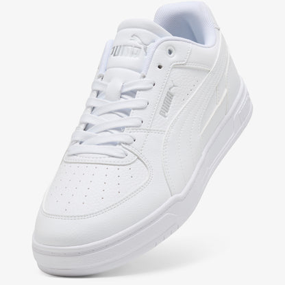 Puma Caven Iii Tdp Unisex Beyaz Spor Ayakkabı