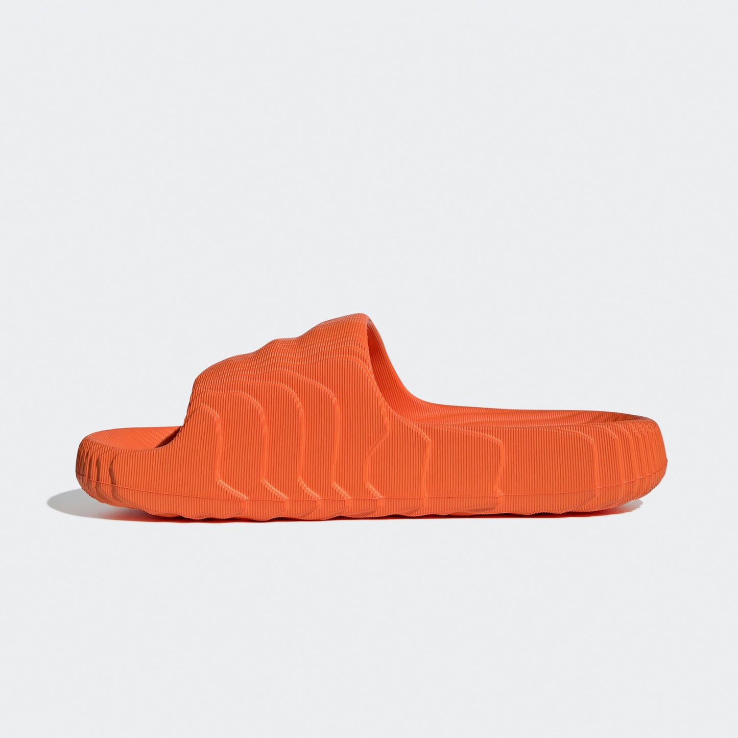 Adidas Originals Adilette 22 Kadın Turuncu Terlik