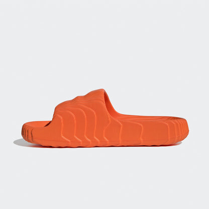 Adidas Originals Adilette 22 Kadın Turuncu Terlik