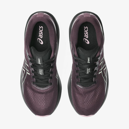 Asics Gt-2000 15 Gtx Kadın Siyah Koşu Ayakkabısı
