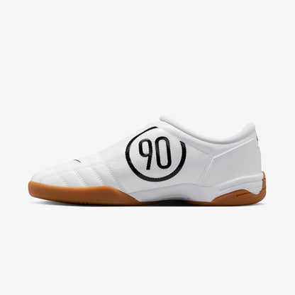 Nike Total 90 Kadın Beyaz Günlük Ayakkabı