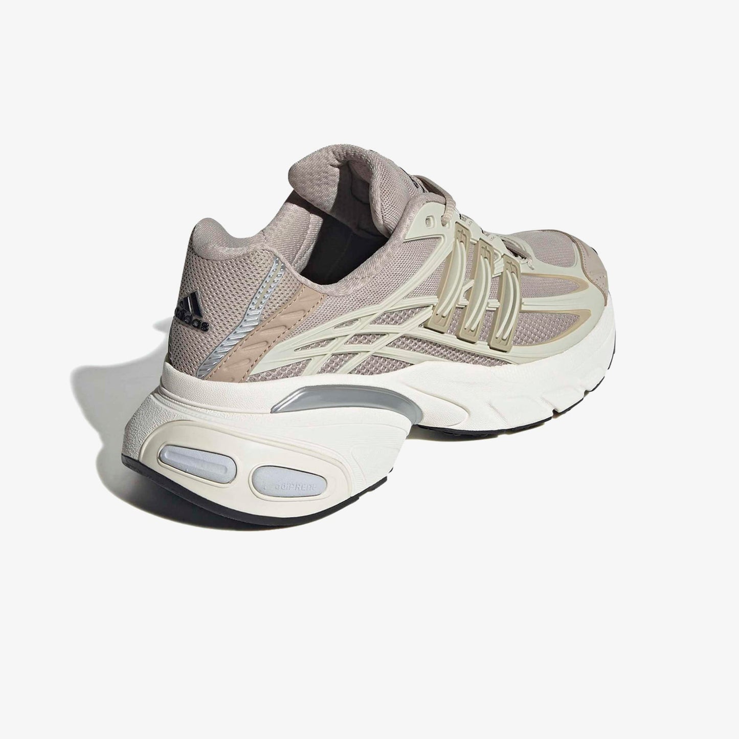 Adidas Adistar Xlg 2.0 Unisex Bej Spor Ayakkabı