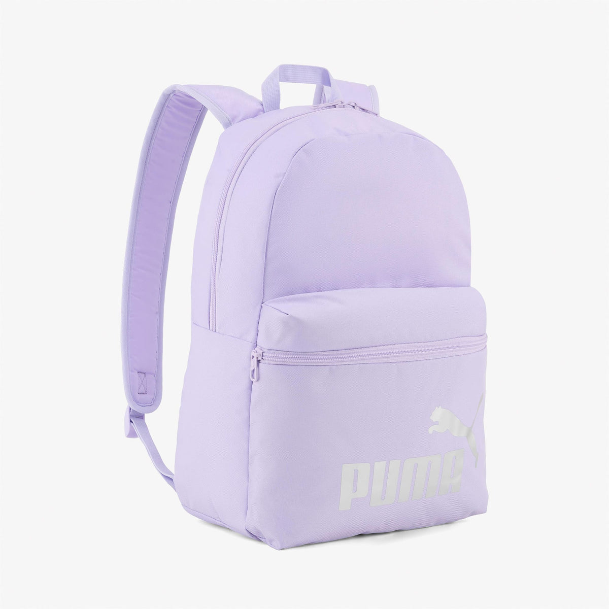 Puma Phase Unisex Mor Sırt Çantası