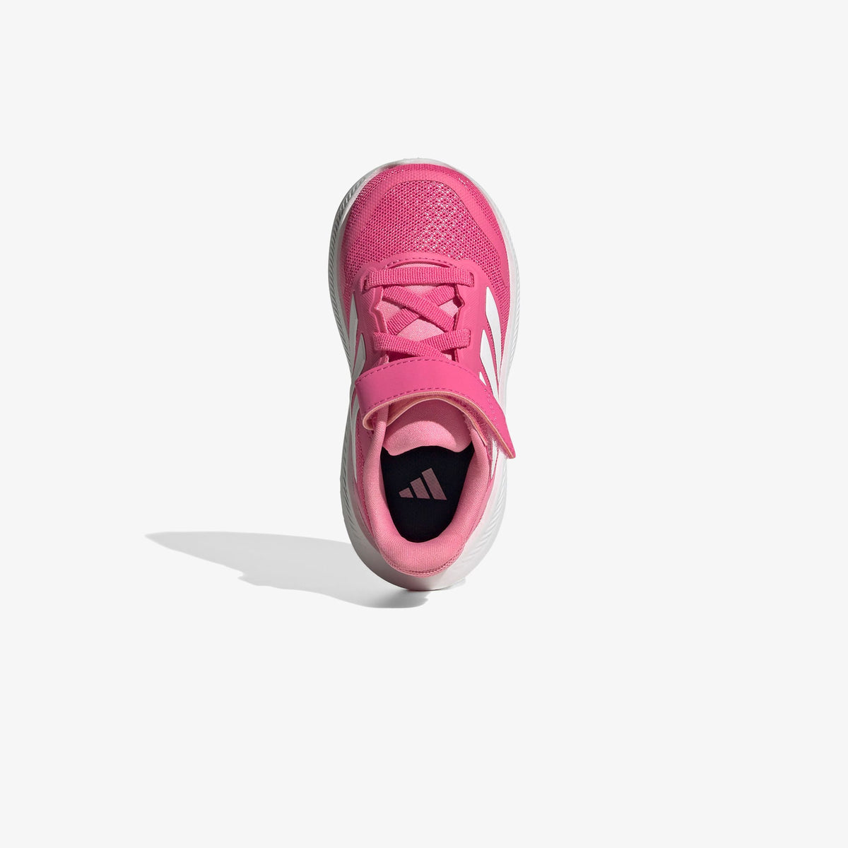 Adidas Runfalcon 5 El I Pembe Bebek Spor Ayakkabı