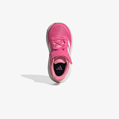 Adidas Runfalcon 5 El I Pembe Bebek Spor Ayakkabı