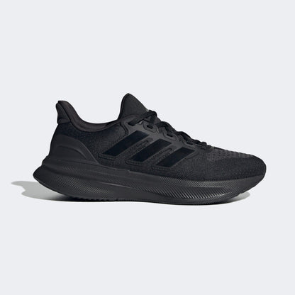Adidas Ultrarun 5 Kadın Siyah Koşu Ayakkabısı