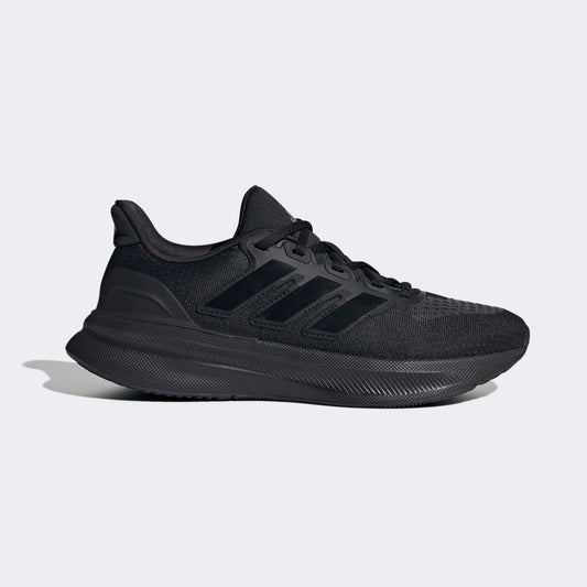 Adidas Ultrarun 5 Kadın Siyah Koşu Ayakkabısı