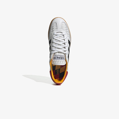 Adidas Handball Spezial Erkek Beyaz Spor Ayakkabı